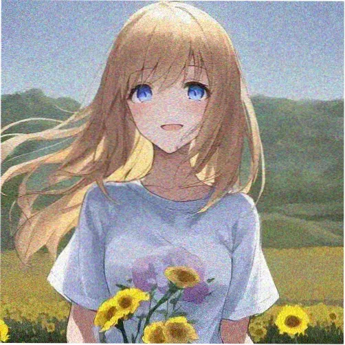 演员头像