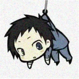 演员头像